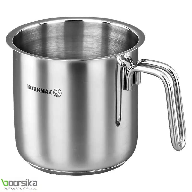 شیرجوش کرکماز مدل 1649