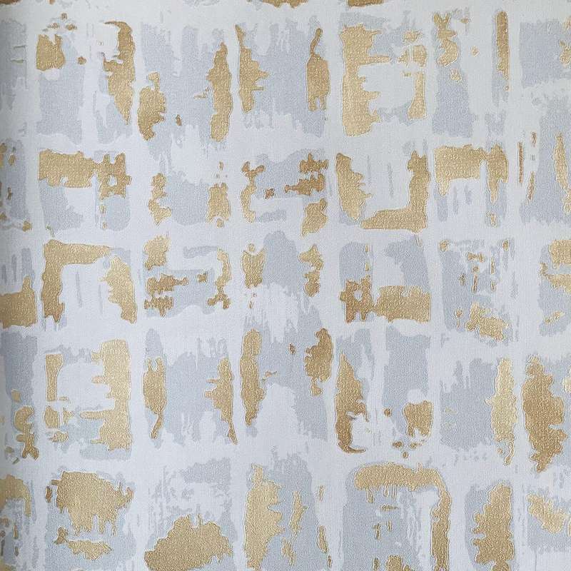 کاغذ دیواری طرح اسپورت کد 59106