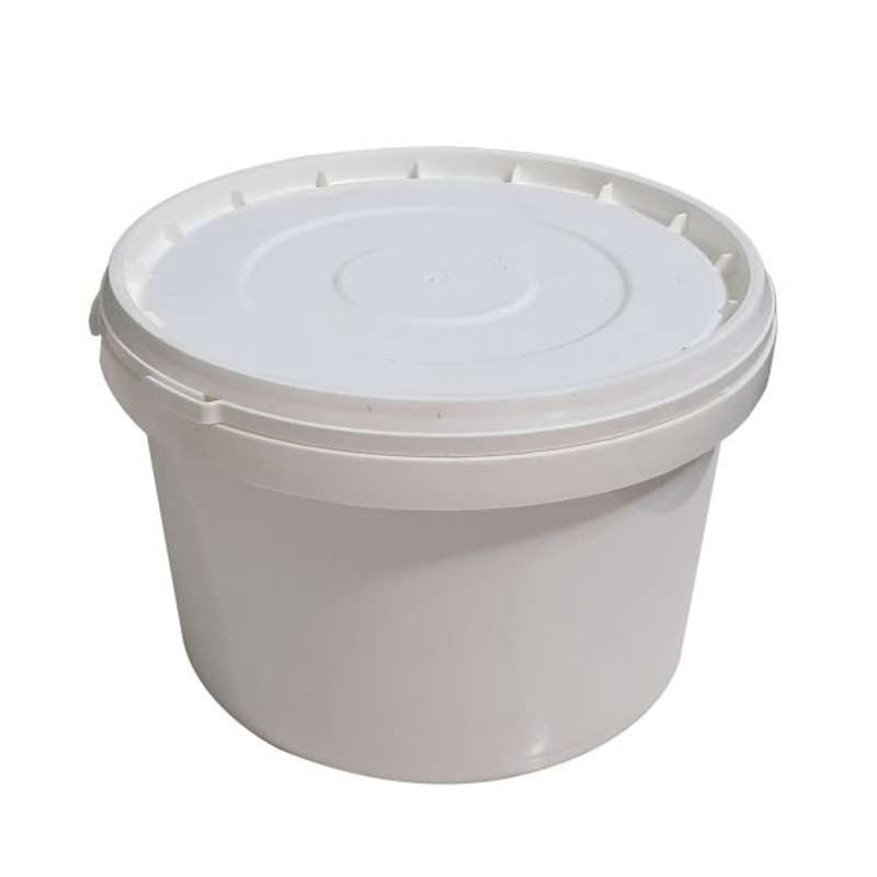  چسب نسوز مدل جنرال وزن 1000 گرم