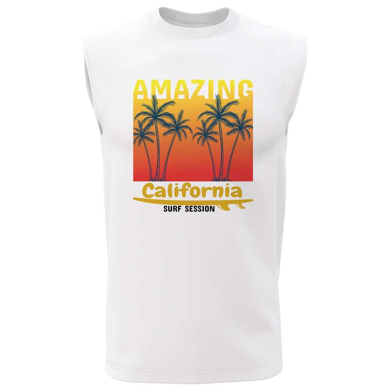 تاپ مردانه مدل Q049W