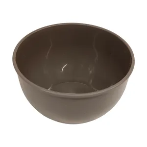 پیاله مدل 158 b6  مجموعه 2 عددی