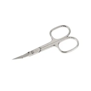 solingen cuticle scissors 91361