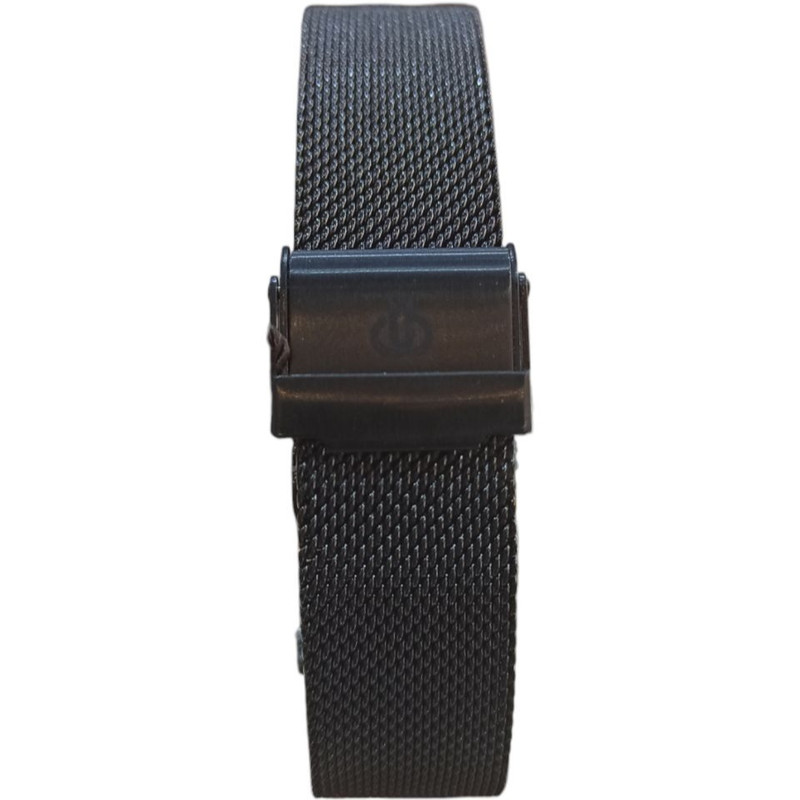 ساعت مچی عقربه‌ای مردانه کوارتز بیگوتی مدل BG.1.10097.5