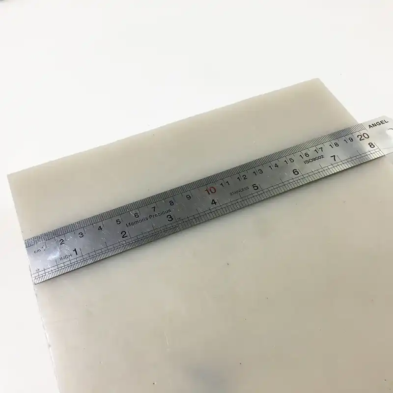 تخته چرم دوزی مدل T-A4