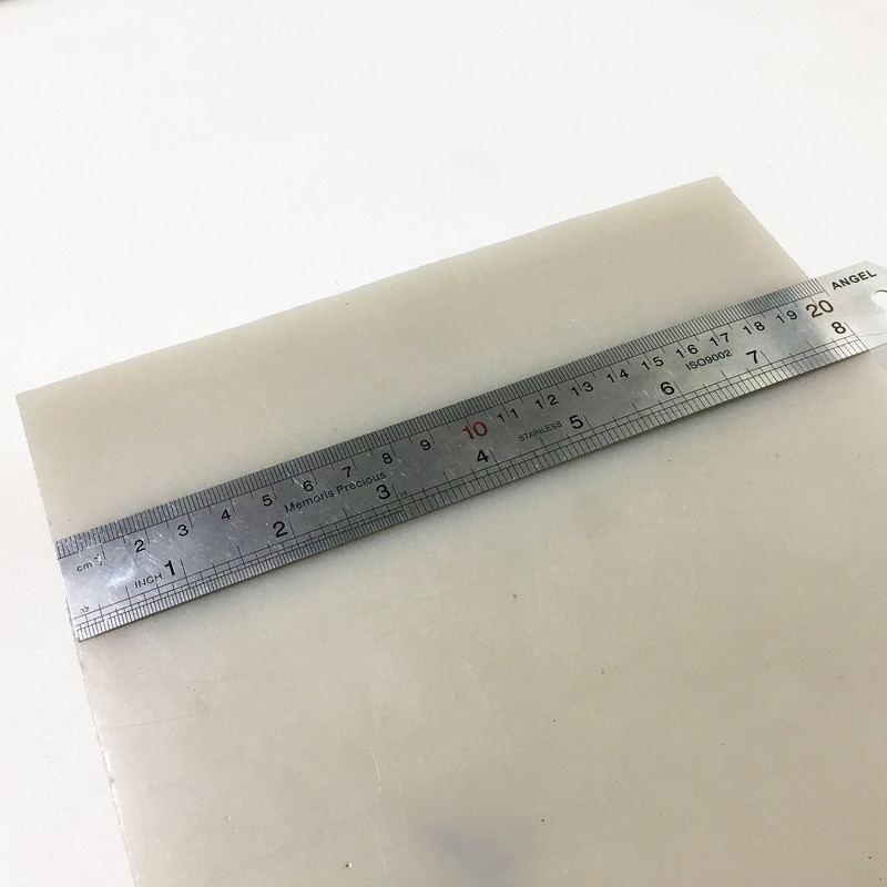 تخته چرم دوزی مدل T-A4 تخته چرم دوزی مدل T-A4