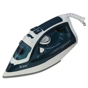 اتو بخار ICEN مدل I122 2200W