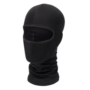 دستمال سر و گردن لوپیلو مدل عروسکی