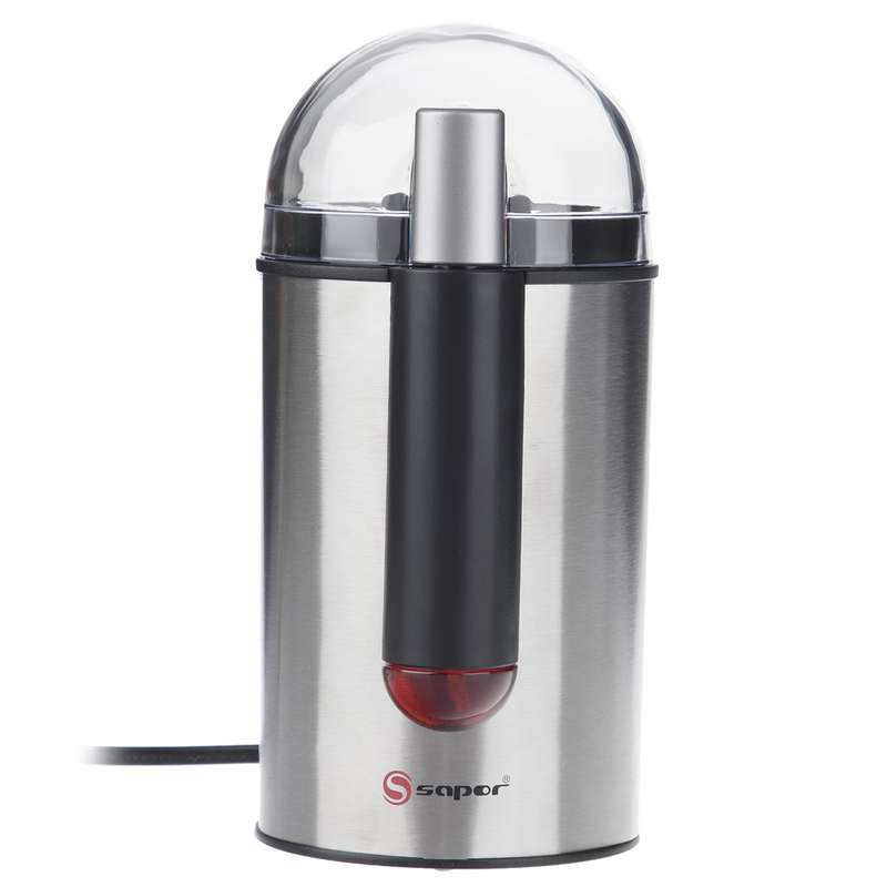 آسیاب ساپر مدل SCG-300S