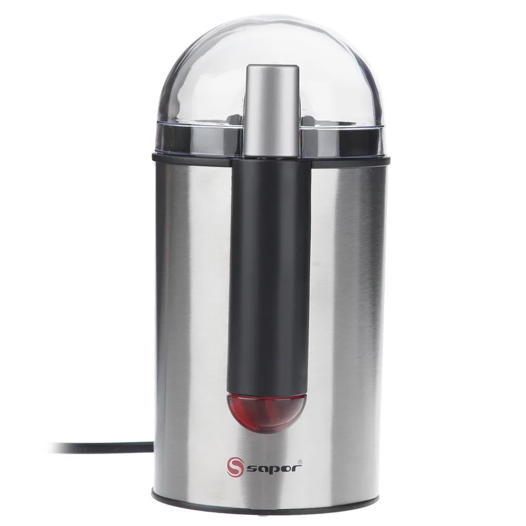 آسیاب ساپر مدل SCG-300S