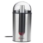 آسیاب ساپر مدل SCG-300S
