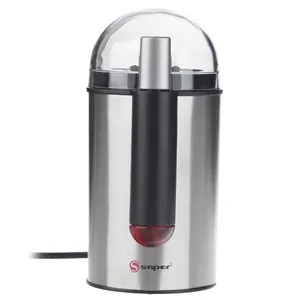 آسیاب ساپر مدل SCG-300S