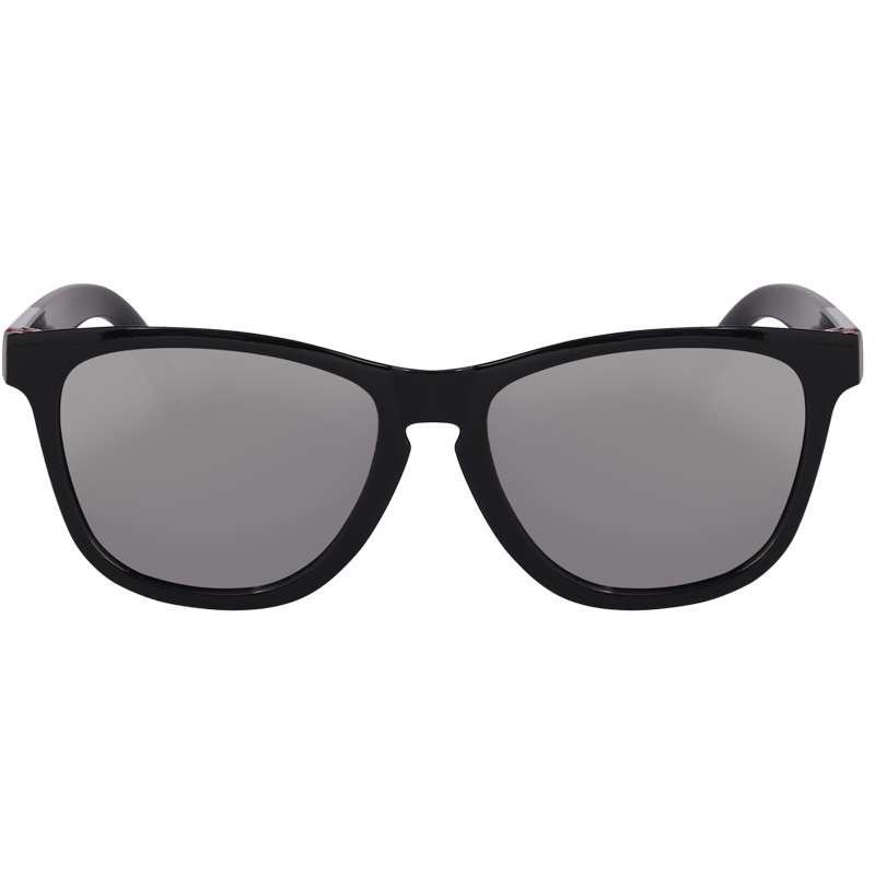 عینک آفتابی بچگانه مدل bnk-6301228