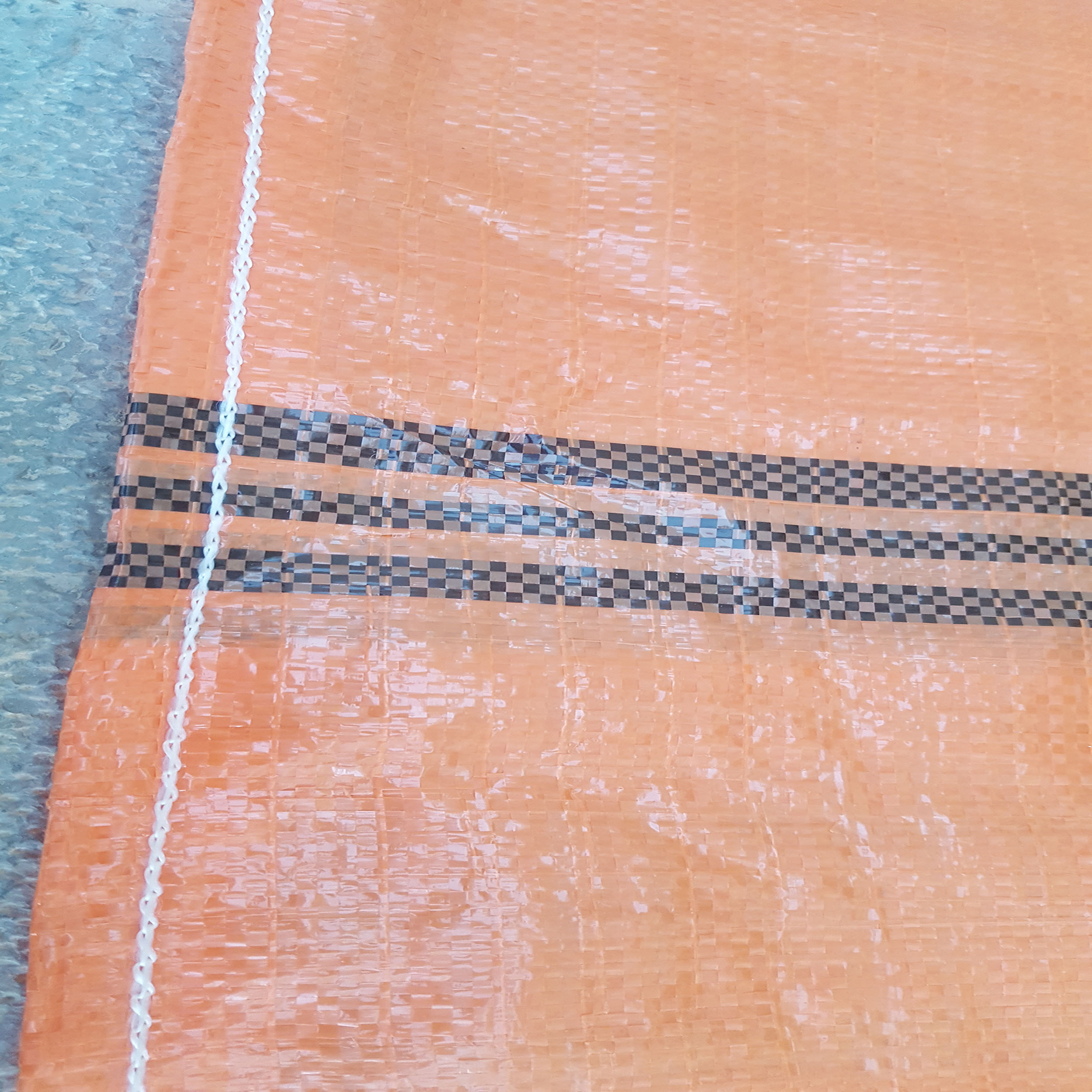 کیسه گونی مدل 110.160 بسته 5 عددی