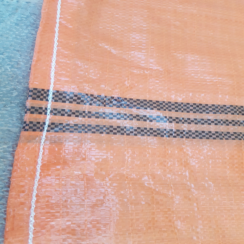 کیسه گونی مدل 110.160 بسته 2 عددی