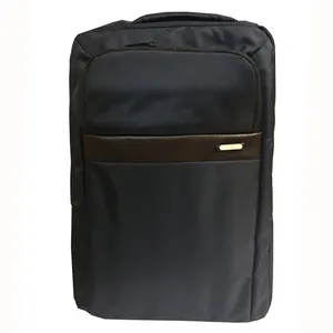 کوله پشتی لپ تاپ مدل 236 مناسب برای لپ تاپ 15 اینچی