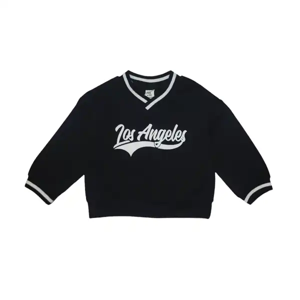 سویشرت نوزادی شین کد 5700