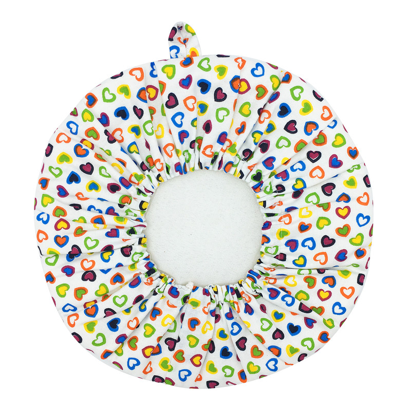 ست دمکنی 4 تکه کد 1132.15