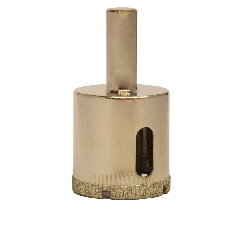 مته گردبر مدل EV-8446 سایز 40 میلی متر