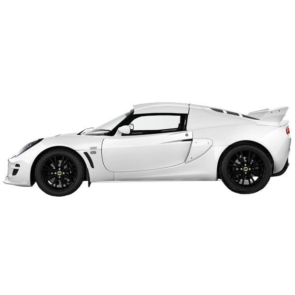 ماشین بازی ولی مدل Lotus Exige S