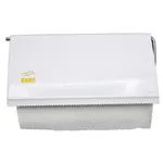 پایه رول دستمال کاغذی بهاز کالا مدل B-S کد 597