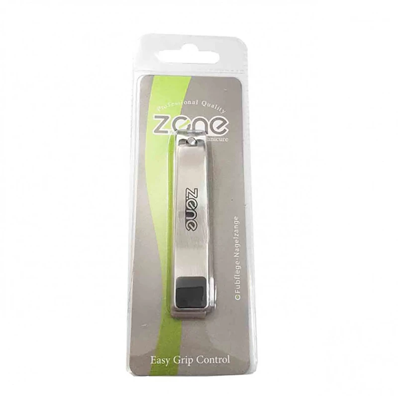 ناخن گیر زد وان مدل Z 820