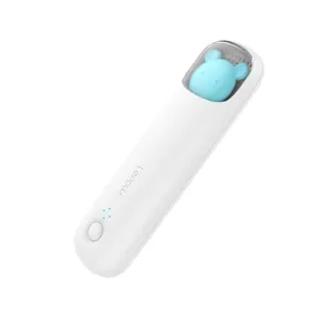 شارژر همراه لپو مدل Aroma A08 با ظرفیت 5000 میلی آمپر ساعت 