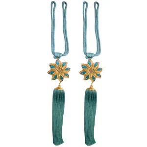 مجموعه دو عددی شرابه پرده واته کد 350A