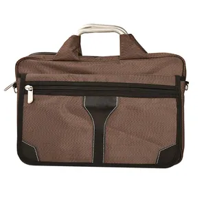 کیف اداری  مدل P218-7   