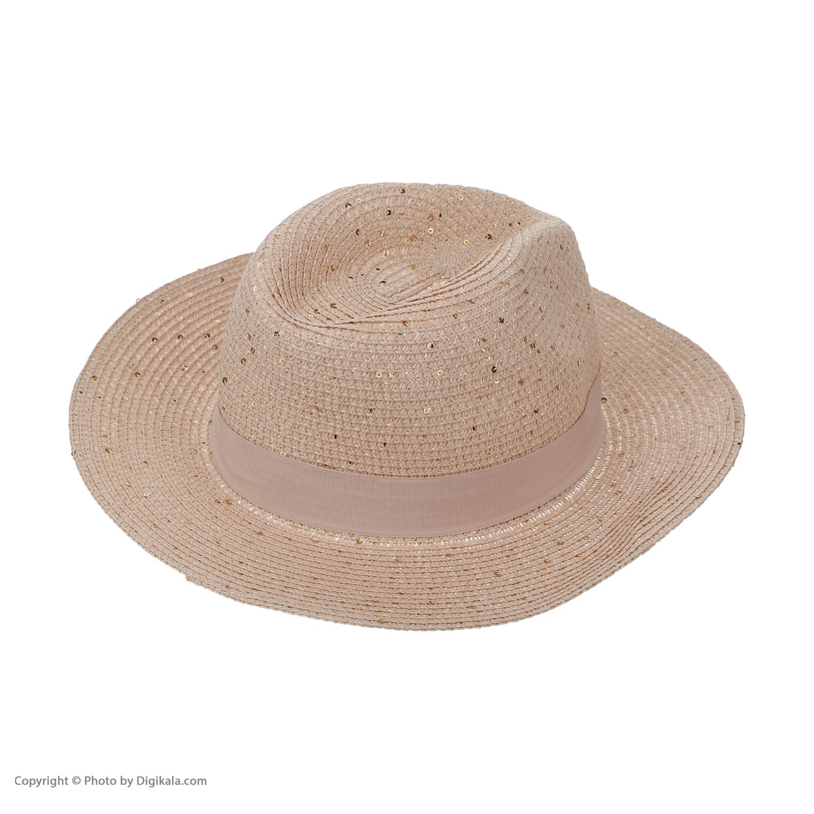 کلاه زنانه آلدو مدل 55653076 -  - 4