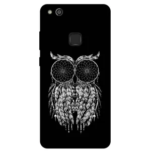 Megafone 6276 Cover For Huawei P10 Lite