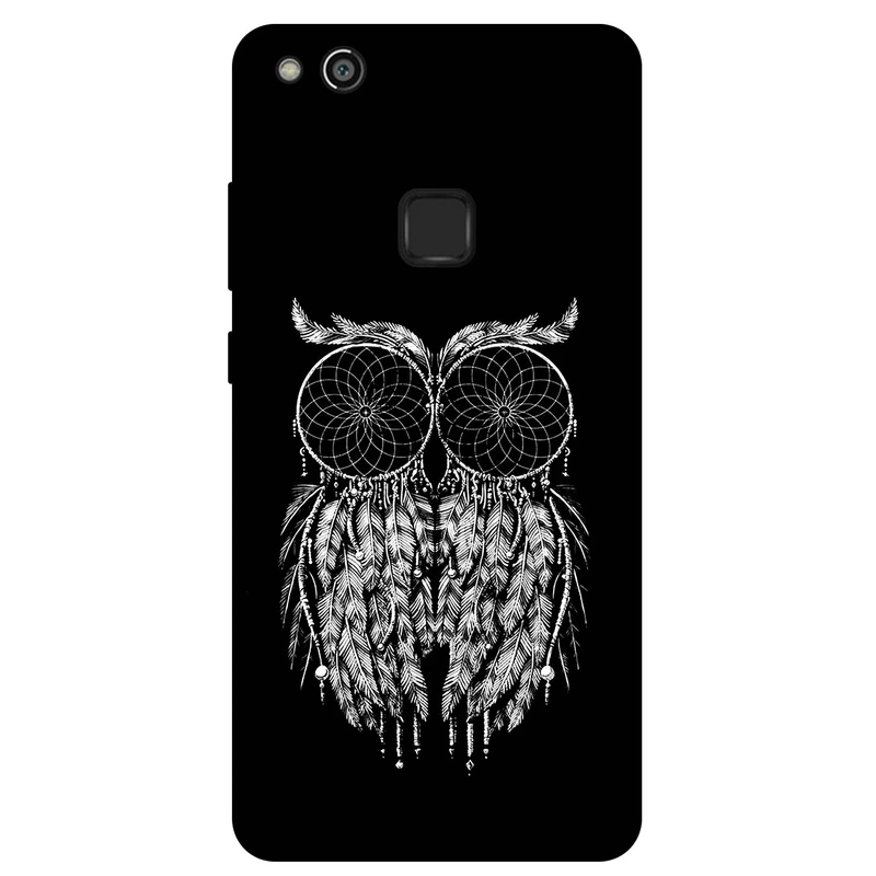 کاور مگافون کد 6276 مناسب برای گوشی موبایل هوآوی P10 Lite