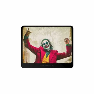 MAHOOT Joker CupPad
