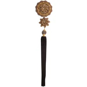 مدال پرده واته کد350B