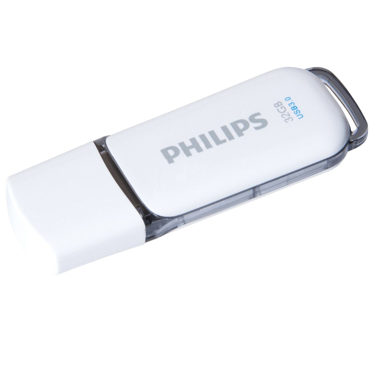 فلش مموری USB 3.0 فیلیپس مدل Snow Edition ظرفیت 32 گیگابایت