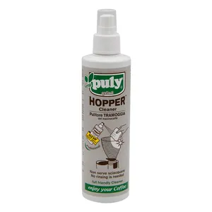 اسپری تمیز کننده سطوح مدل HOPPER