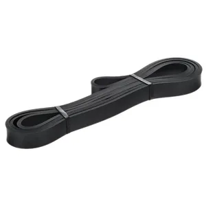 Pattern 2 Thera Band 2.2 Cm Width