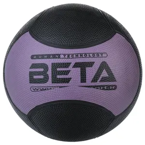 Beta Medicine Ball 5KG