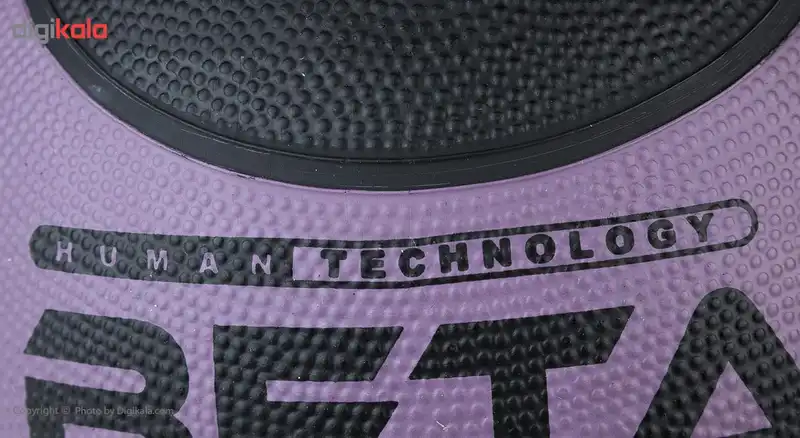 توپ مدیسن بال بتا 5 کیلوگرمی