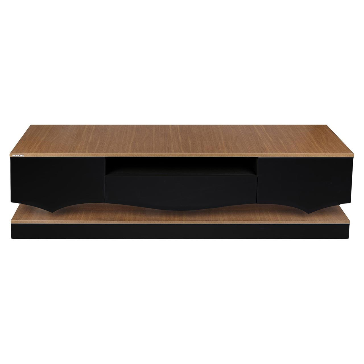 میز تلویزیون سام میت مدل 2718 Black