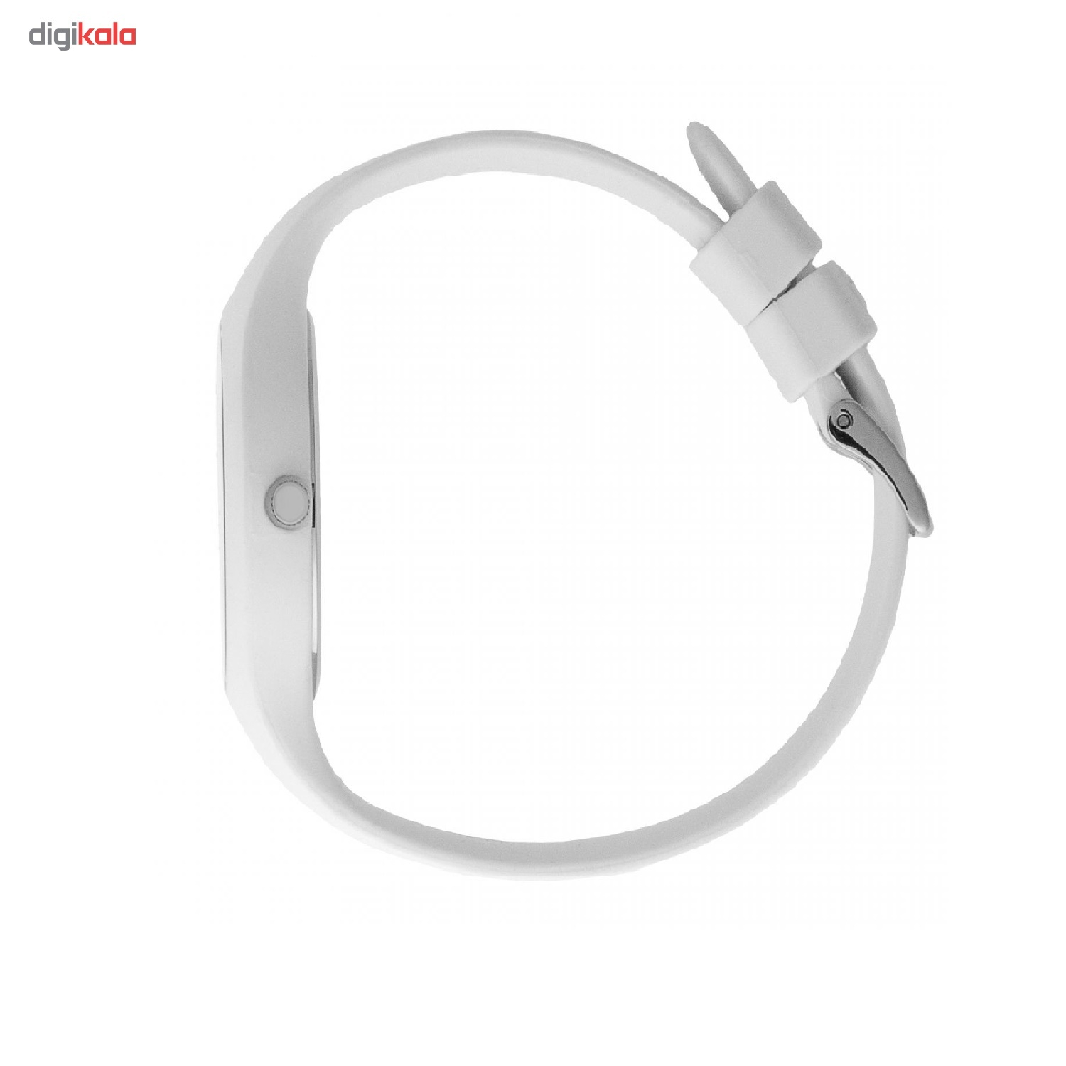 ساعت مچی عقربه‌ای زنانه آیس واچ مدل 013430