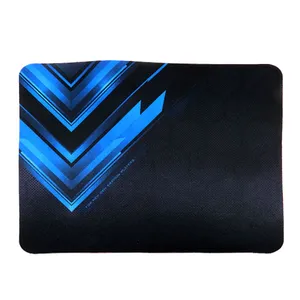 ماوس پد رپو مدل RO