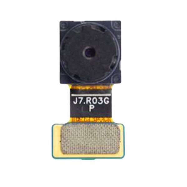 دوربین جلو مدل FRN.C-J700 مناسب برای گوشی موبایل سامسونگ Galaxy J7 2015