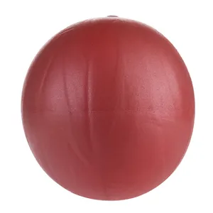 توپ تناسب اندام طرح 1