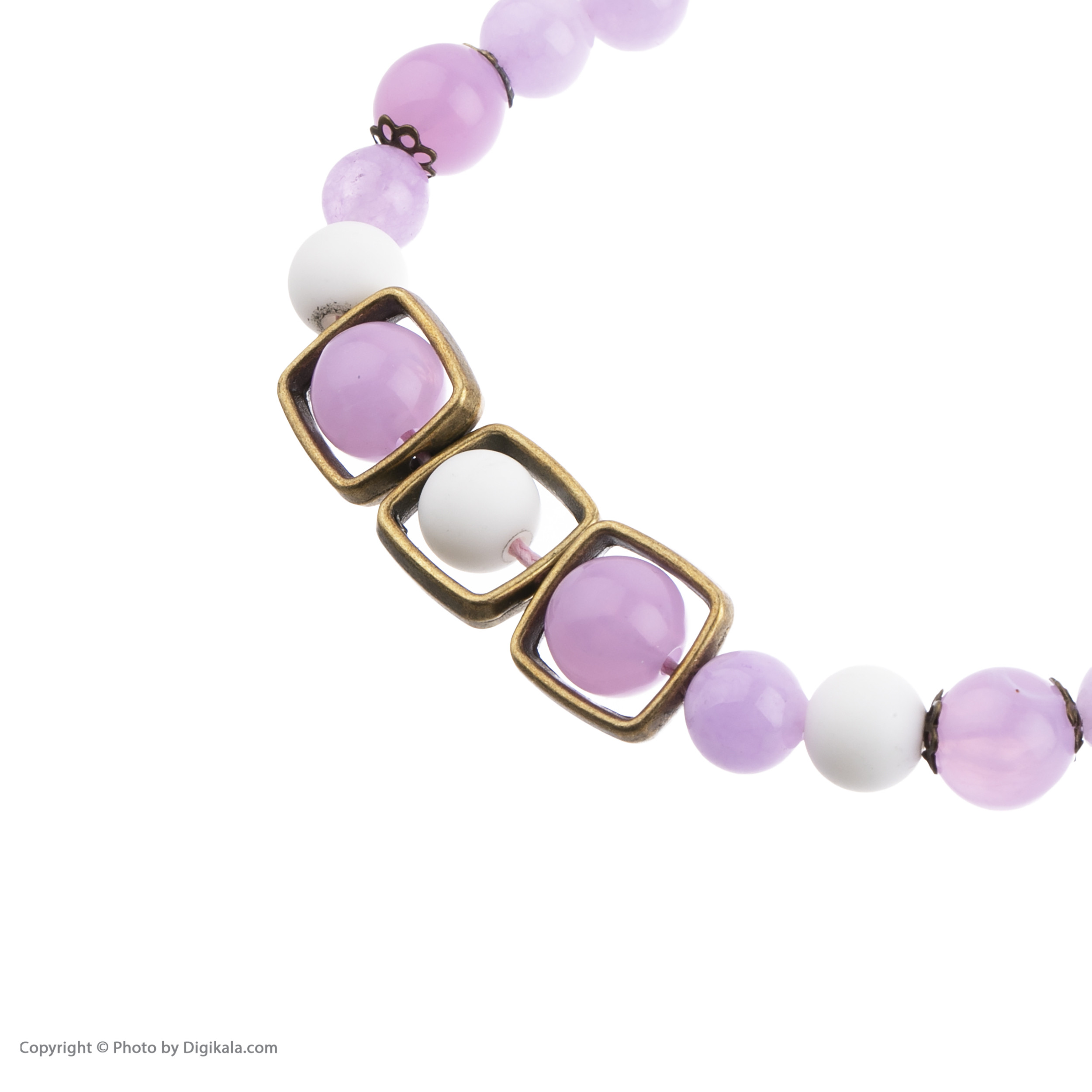 نیم ست زنانه مدل 124