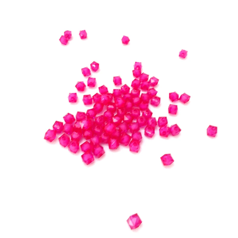 مهره دستبند مدل MK2 بسته 80 عددی