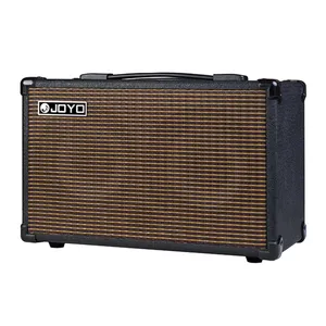آمپلی فایر آکوستیک جویو مدل AC-40