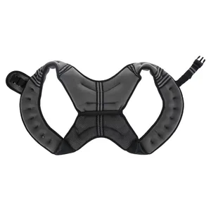 وزنه جلیقه ای پرو اسپورتز 5 کیلوگرمی