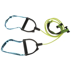 لوازم تناسب اندام تی اس تی مدل Door Gym سطح 1