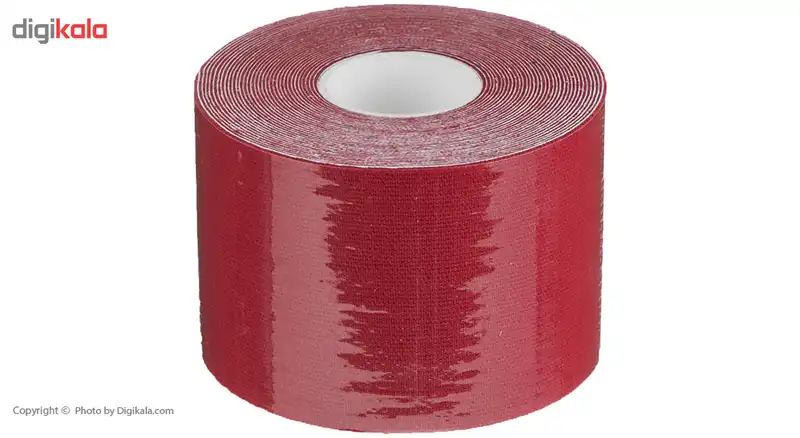 چسب عضله کنزیوتیپ