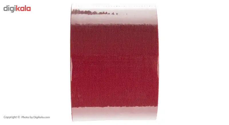 چسب عضله کنزیوتیپ